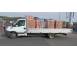 Transport schela confectii profile metalice 1 7 ml servicii auto transporturi 936481 poza 2